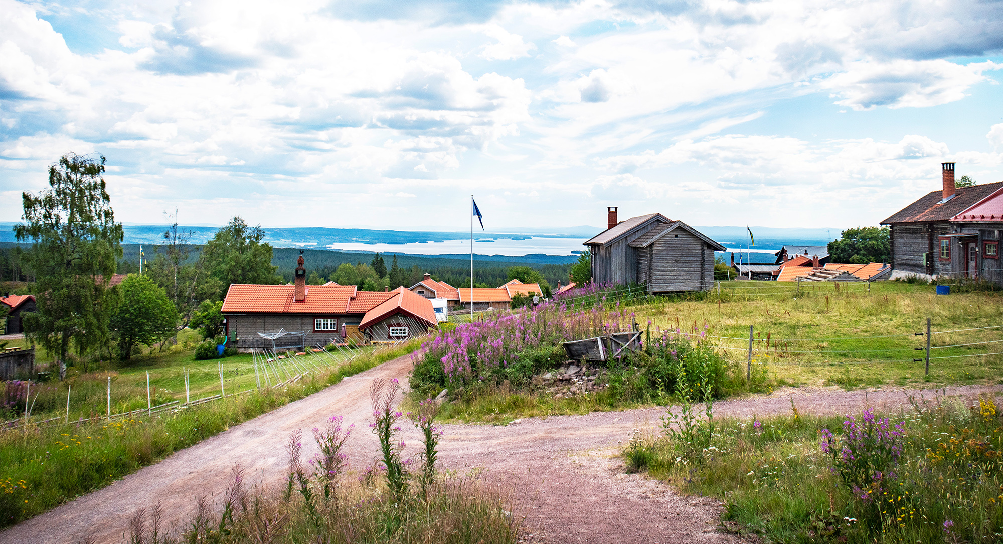Boka Boende I Orsa Visit Dalarna boka-boende-i-orsa-visit-dalarna